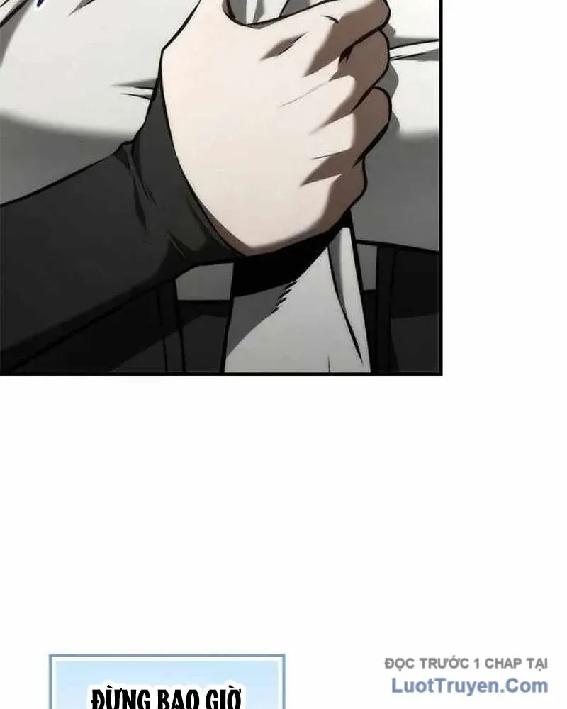 Trang 84 - Thiếu Gia Chủ Của Gia Tộc Tử Linh Sư