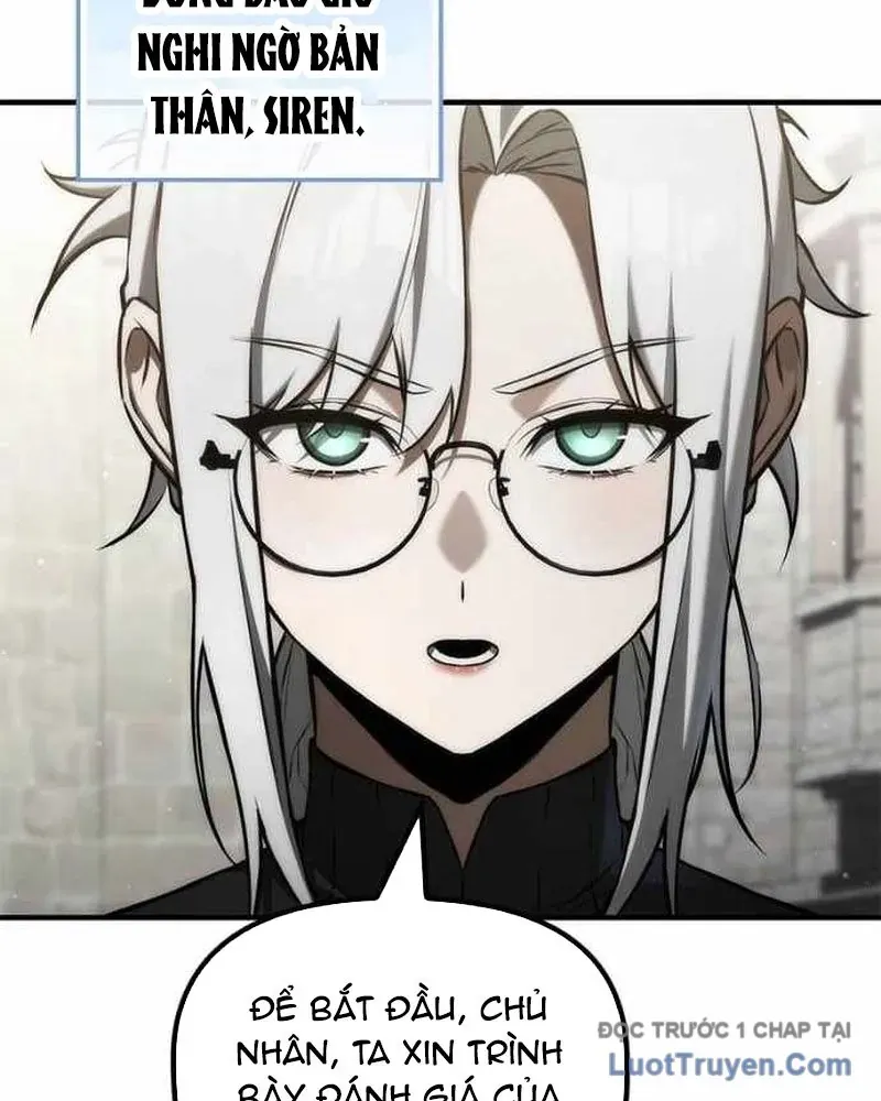 Trang 85 - Thiếu Gia Chủ Của Gia Tộc Tử Linh Sư