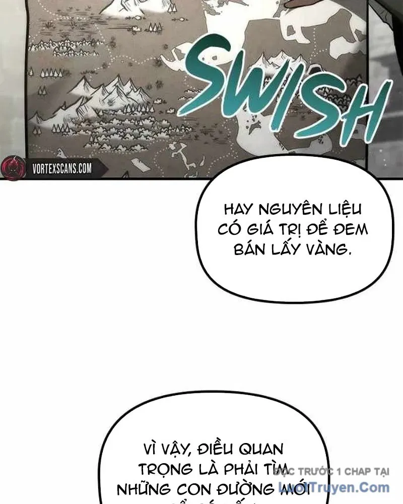 Trang 87 - Thiếu Gia Chủ Của Gia Tộc Tử Linh Sư