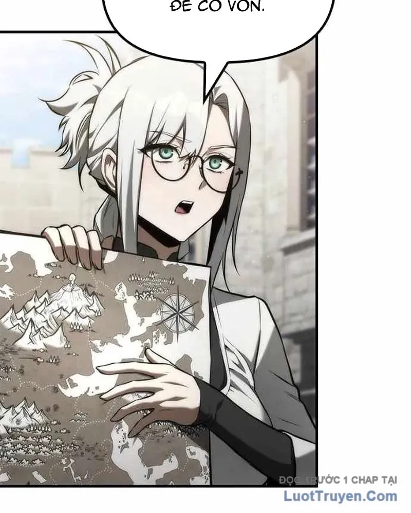 Trang 88 - Thiếu Gia Chủ Của Gia Tộc Tử Linh Sư