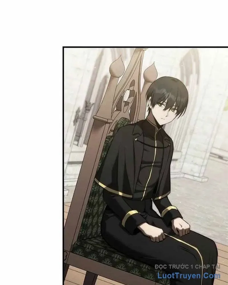 Trang 89 - Thiếu Gia Chủ Của Gia Tộc Tử Linh Sư