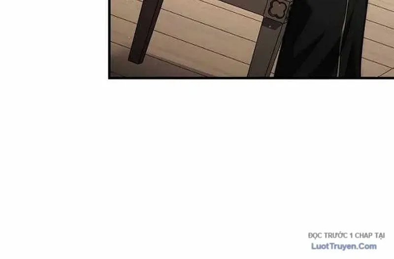 Trang 90 - Thiếu Gia Chủ Của Gia Tộc Tử Linh Sư