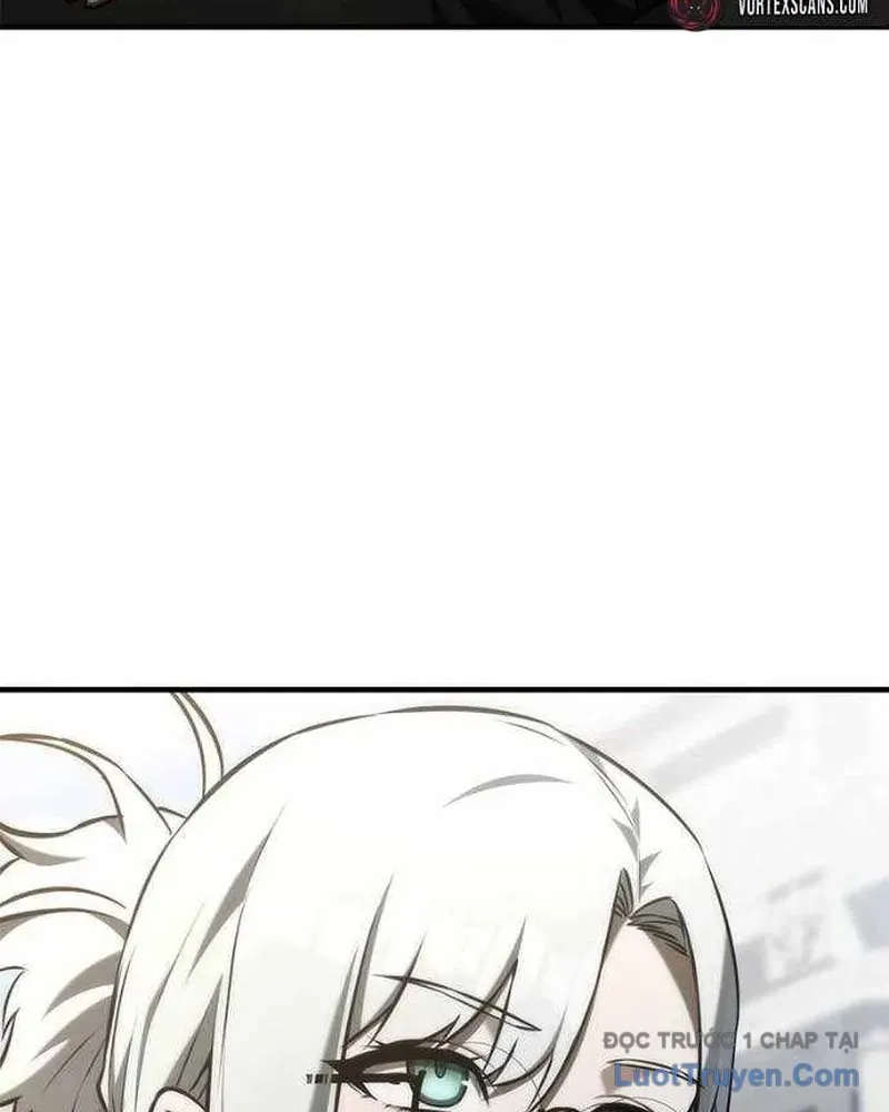 Trang 10 - Thiếu Gia Chủ Của Gia Tộc Tử Linh Sư