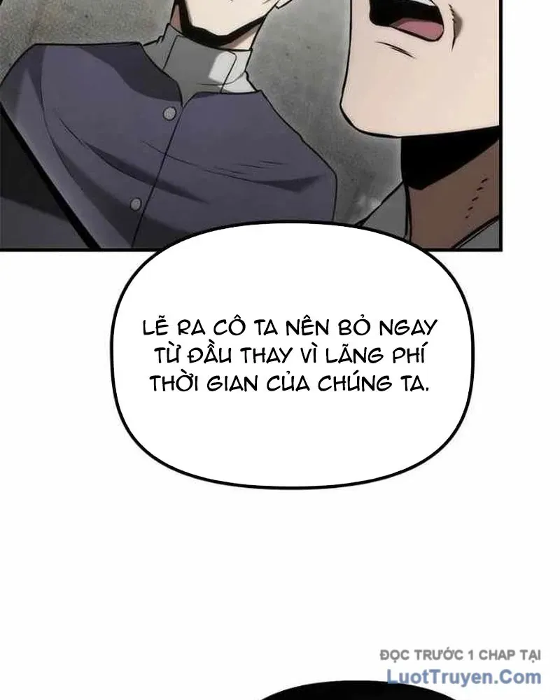 Trang 92 - Thiếu Gia Chủ Của Gia Tộc Tử Linh Sư