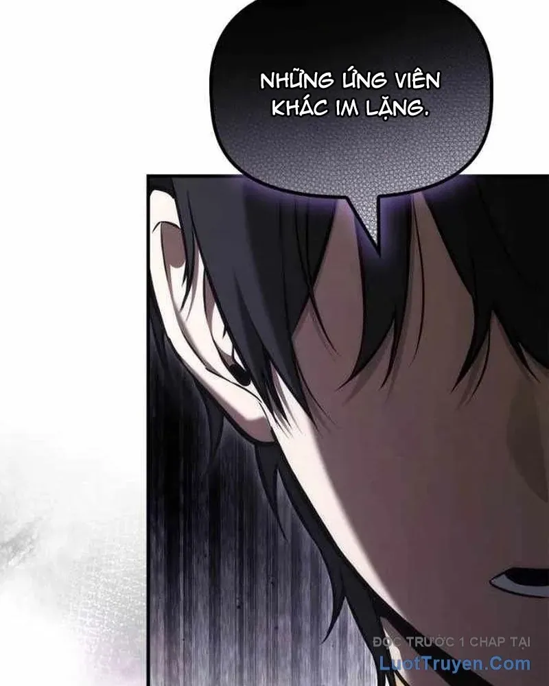 Trang 93 - Thiếu Gia Chủ Của Gia Tộc Tử Linh Sư