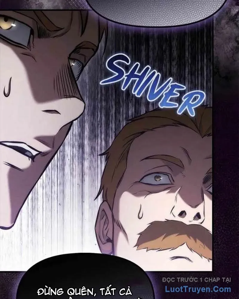 Trang 95 - Thiếu Gia Chủ Của Gia Tộc Tử Linh Sư