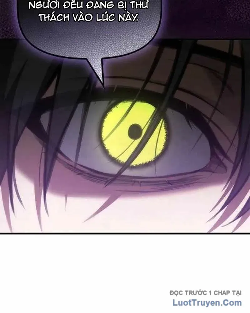 Trang 96 - Thiếu Gia Chủ Của Gia Tộc Tử Linh Sư