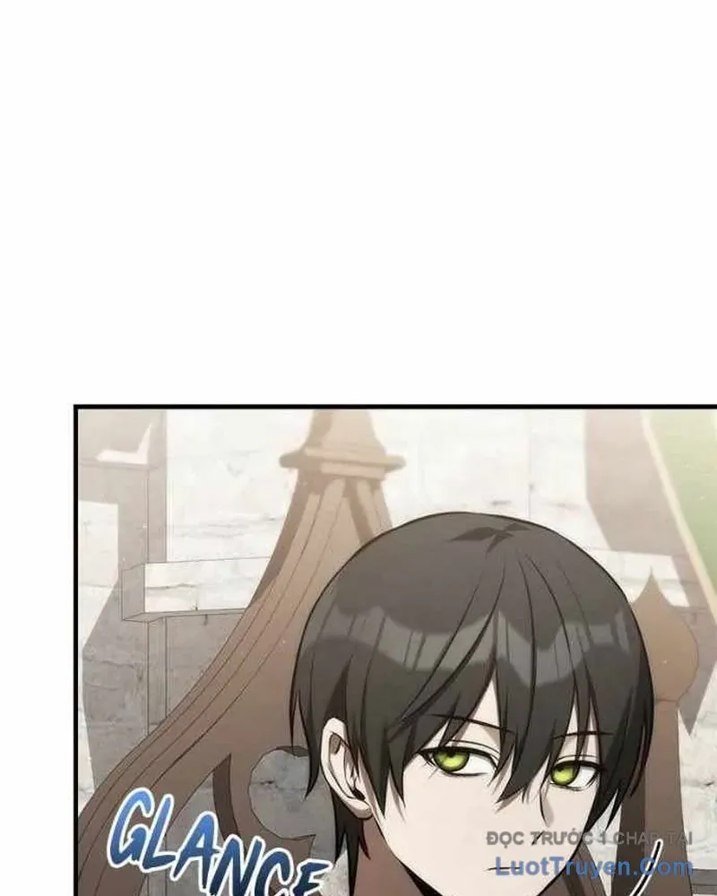 Trang 97 - Thiếu Gia Chủ Của Gia Tộc Tử Linh Sư