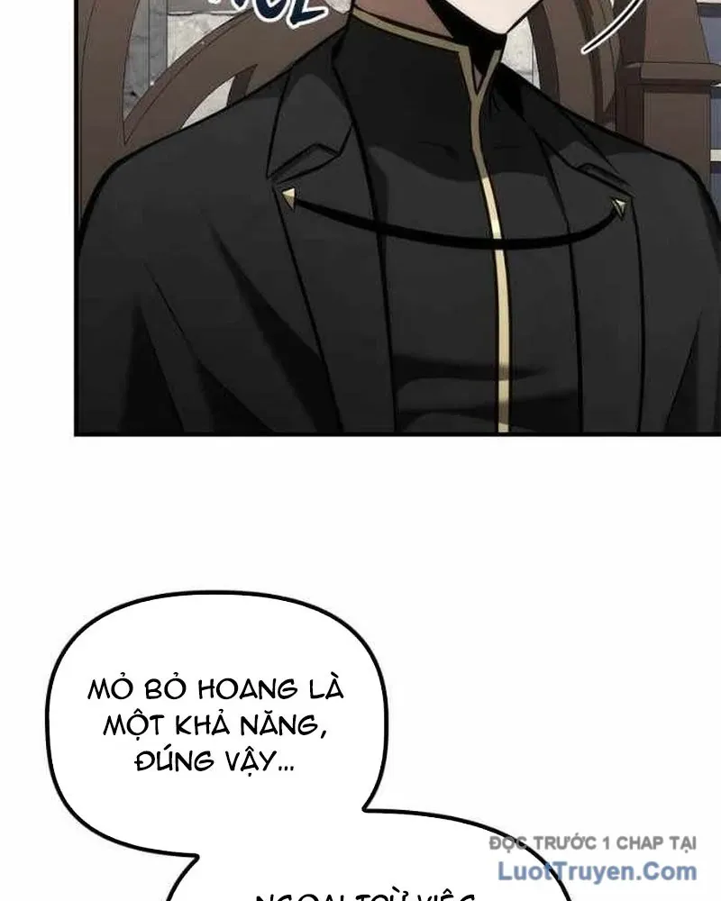 Trang 98 - Thiếu Gia Chủ Của Gia Tộc Tử Linh Sư