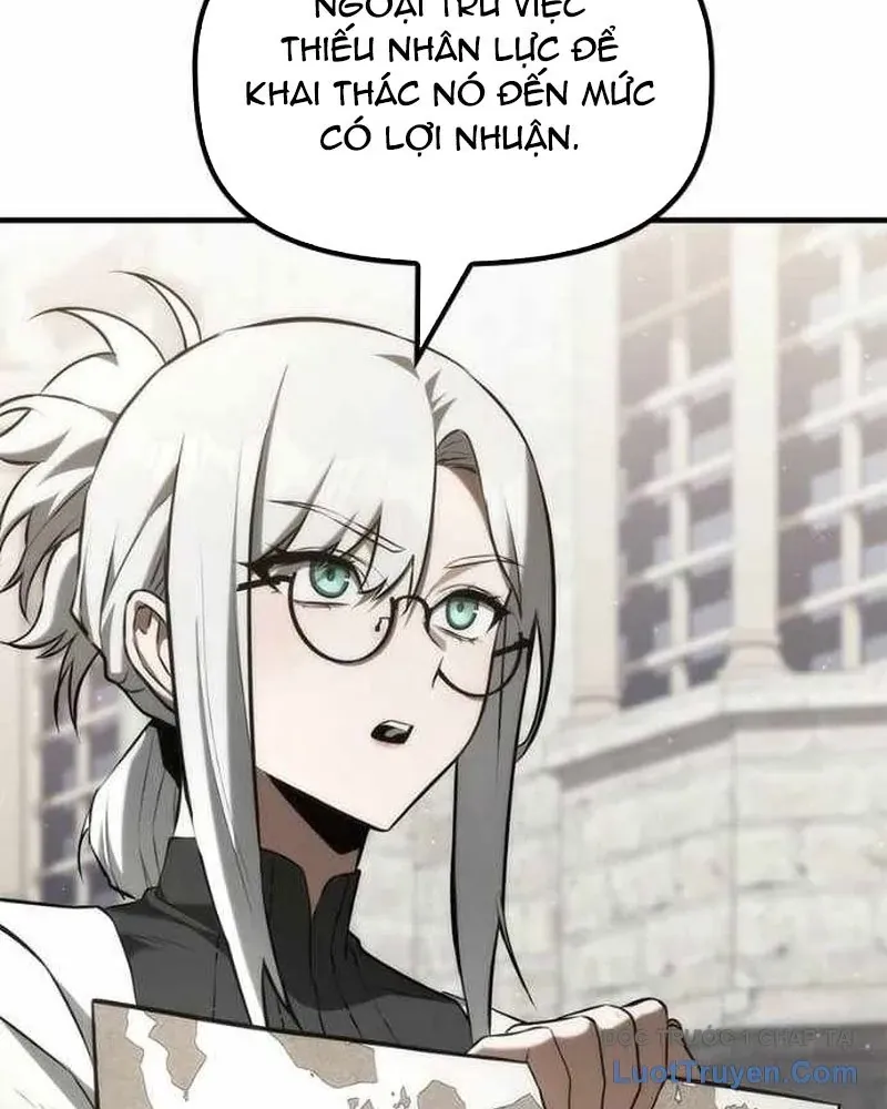 Trang 99 - Thiếu Gia Chủ Của Gia Tộc Tử Linh Sư