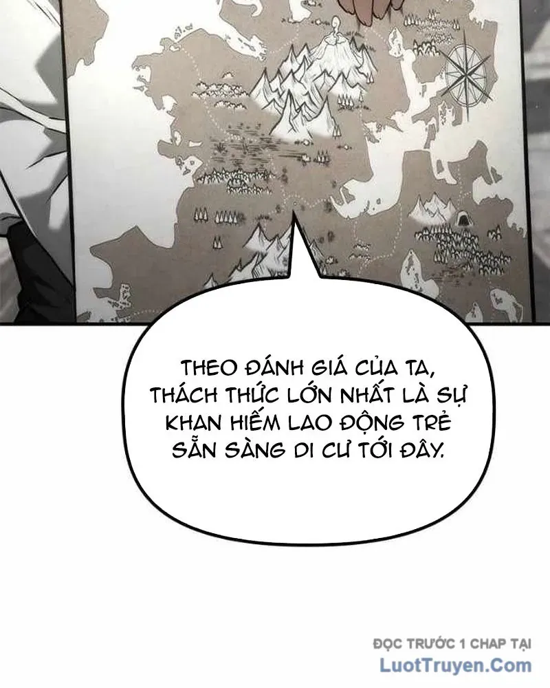 Trang 100 - Thiếu Gia Chủ Của Gia Tộc Tử Linh Sư