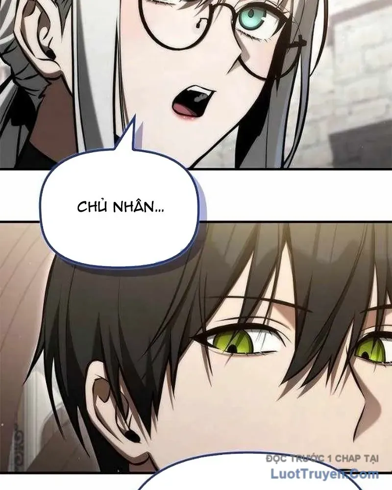 Trang 11 - Thiếu Gia Chủ Của Gia Tộc Tử Linh Sư