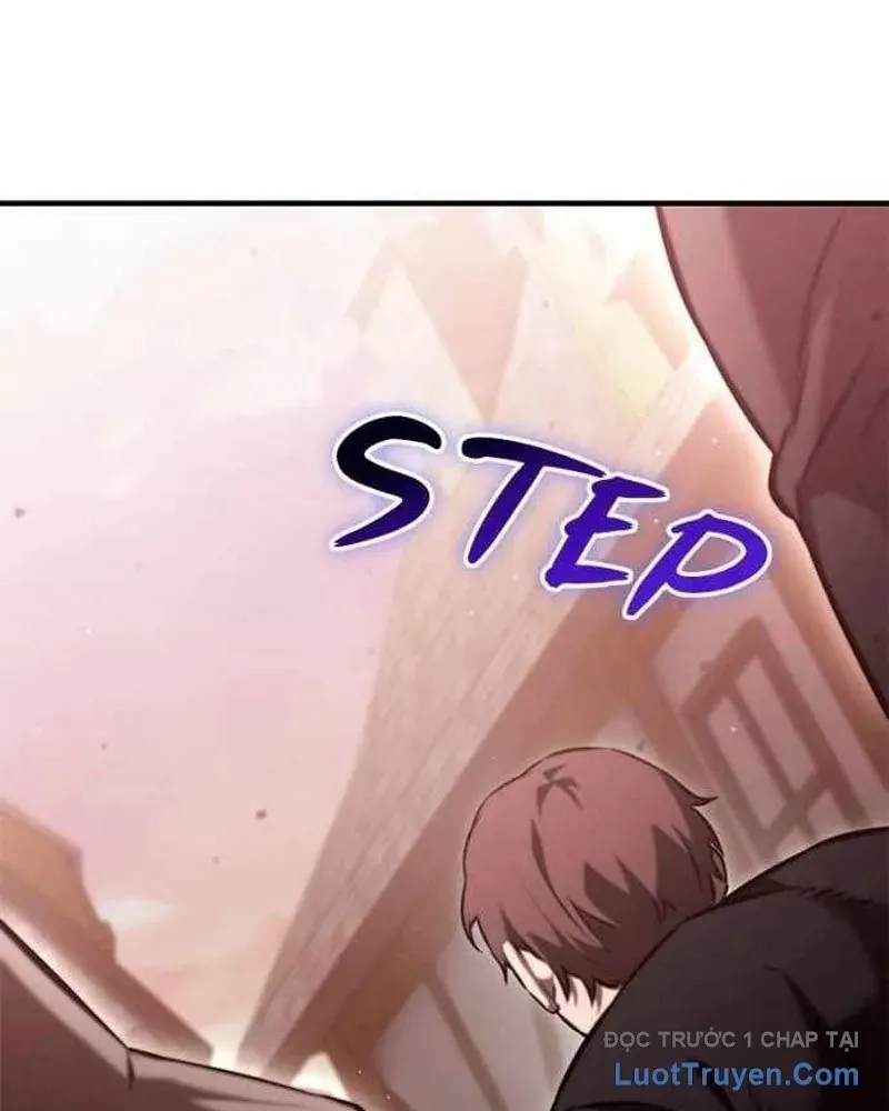 Trang 101 - Thiếu Gia Chủ Của Gia Tộc Tử Linh Sư