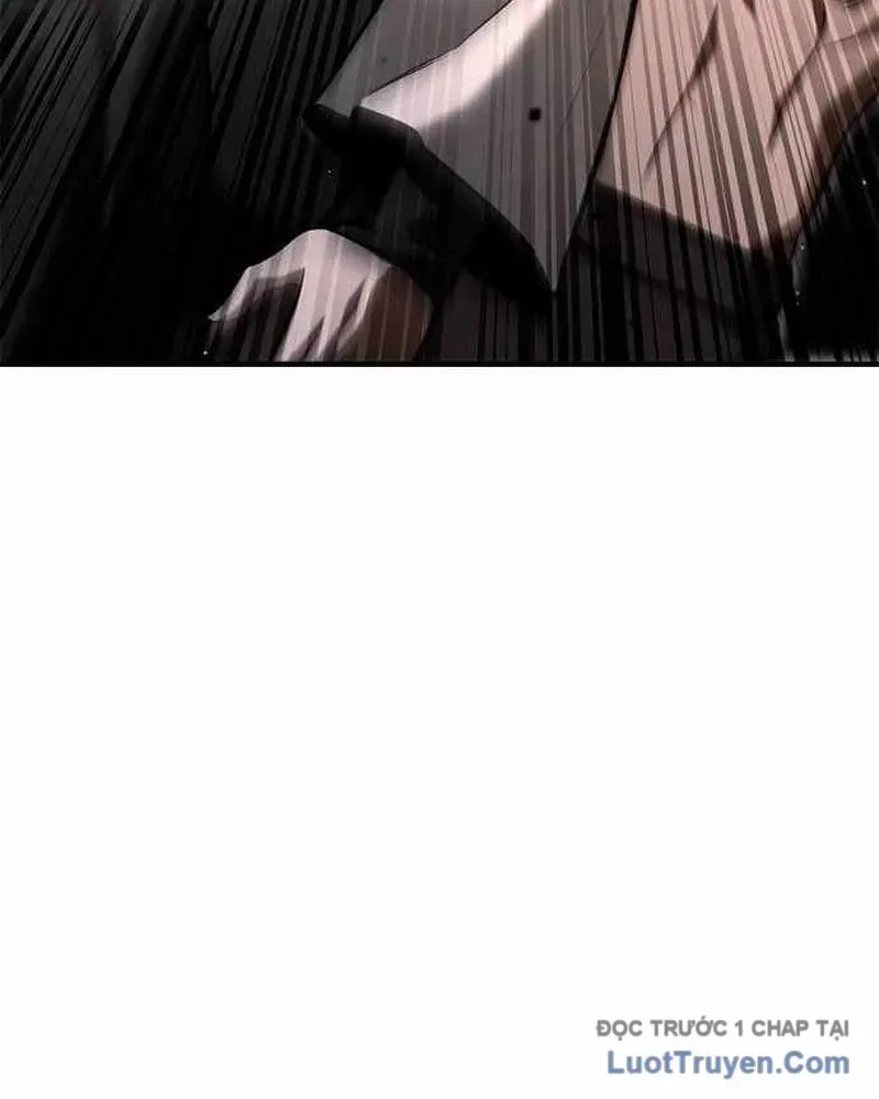 Trang 106 - Thiếu Gia Chủ Của Gia Tộc Tử Linh Sư