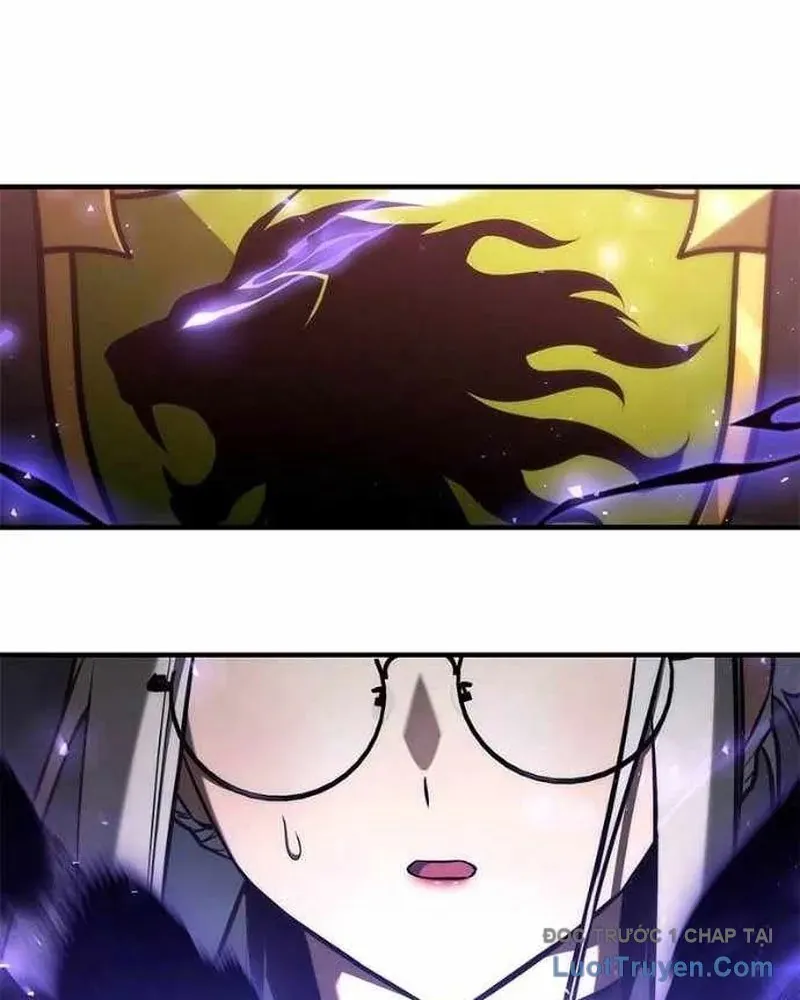 Trang 107 - Thiếu Gia Chủ Của Gia Tộc Tử Linh Sư