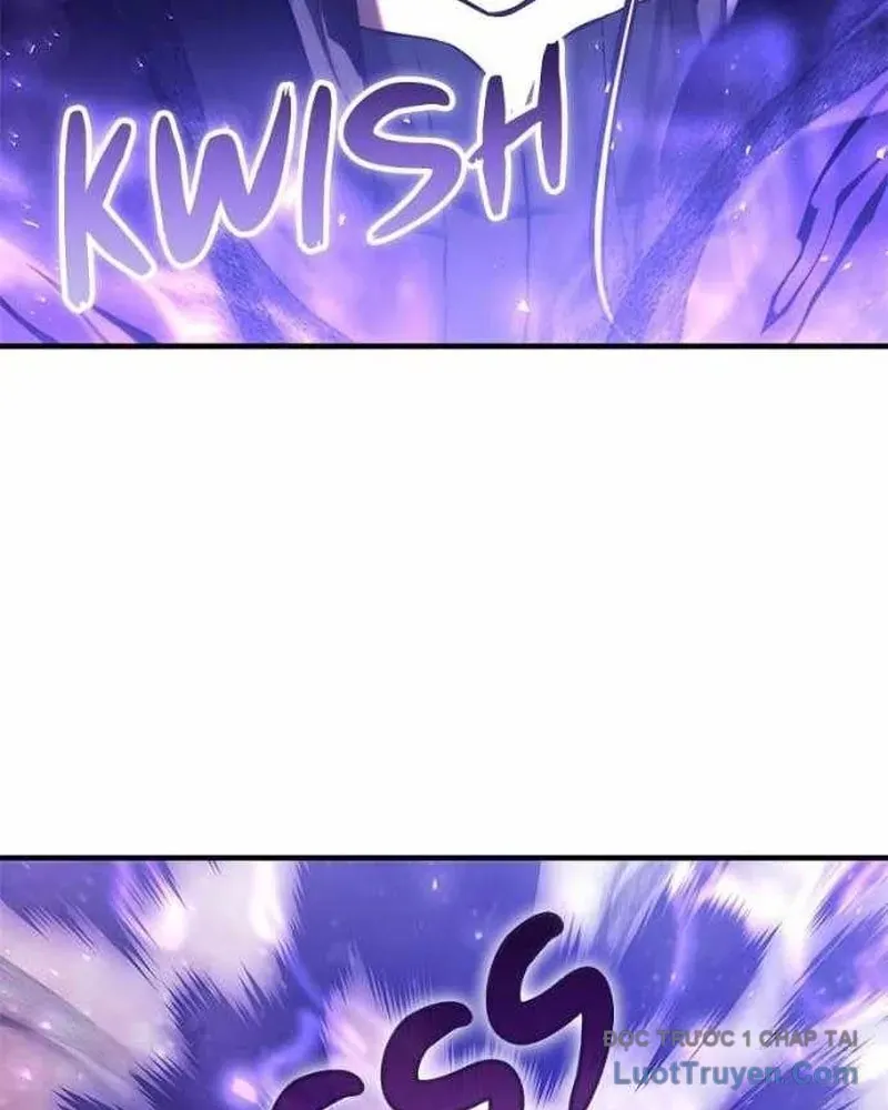 Trang 108 - Thiếu Gia Chủ Của Gia Tộc Tử Linh Sư