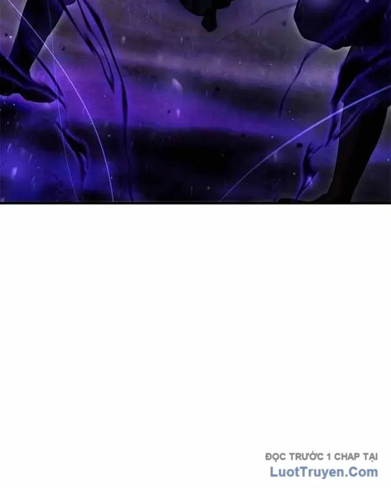 Trang 110 - Thiếu Gia Chủ Của Gia Tộc Tử Linh Sư