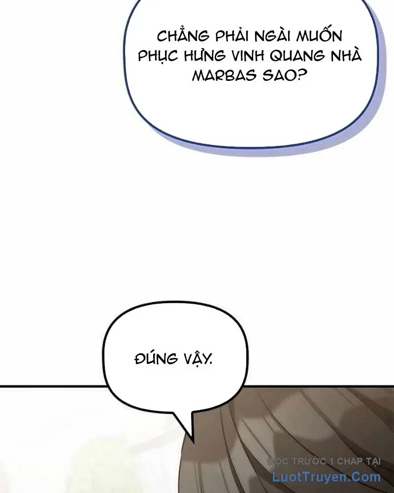 Trang 12 - Thiếu Gia Chủ Của Gia Tộc Tử Linh Sư