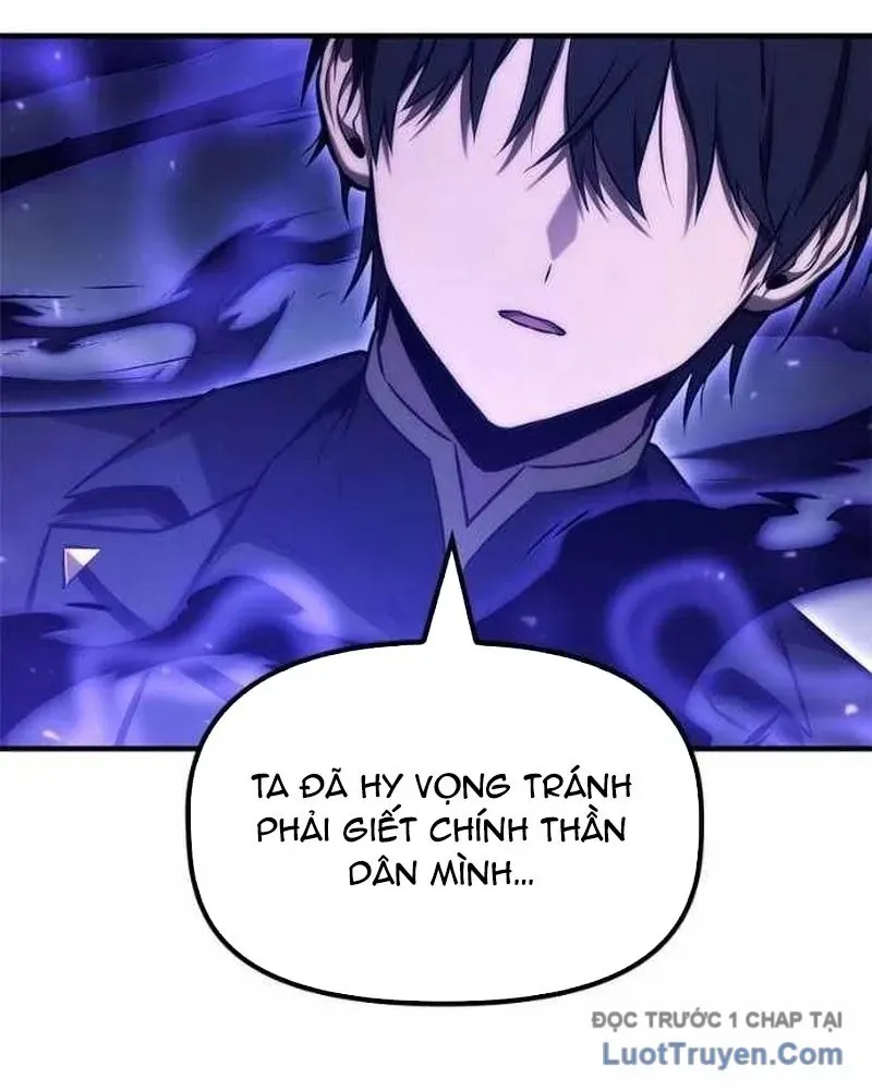 Trang 111 - Thiếu Gia Chủ Của Gia Tộc Tử Linh Sư