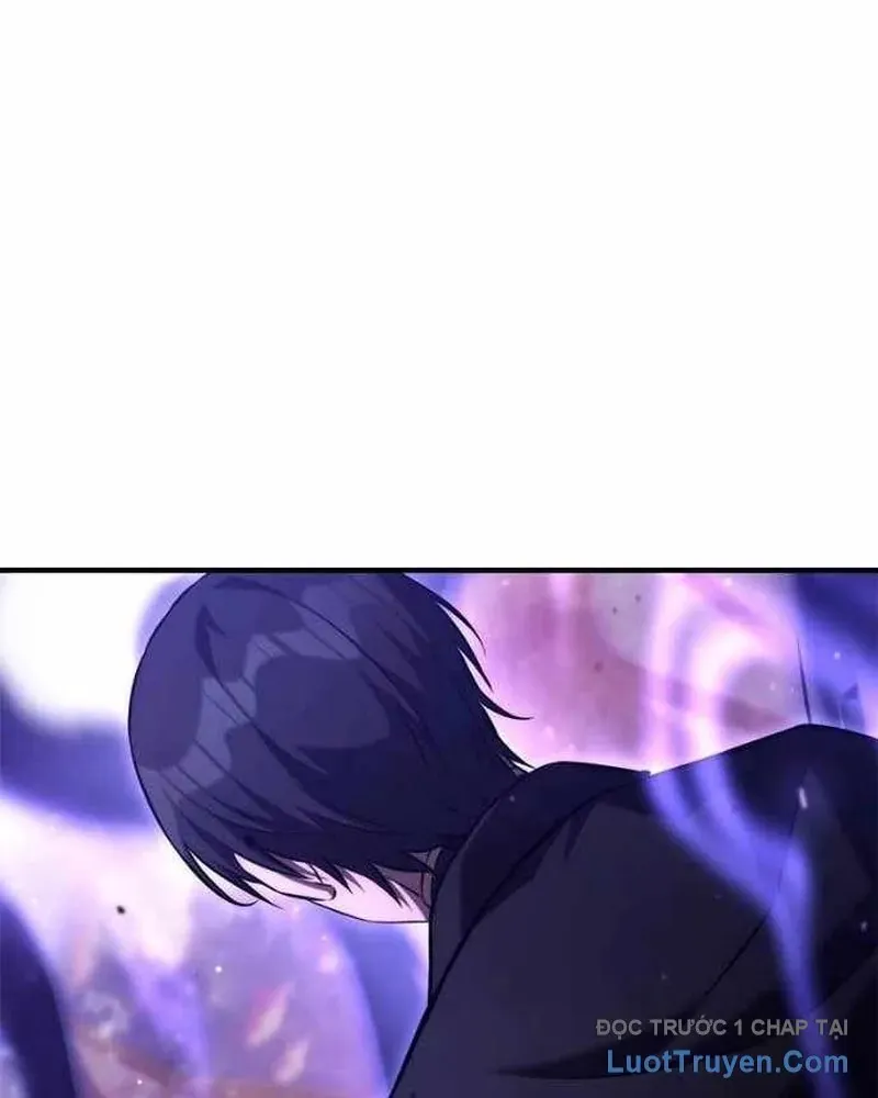 Trang 112 - Thiếu Gia Chủ Của Gia Tộc Tử Linh Sư