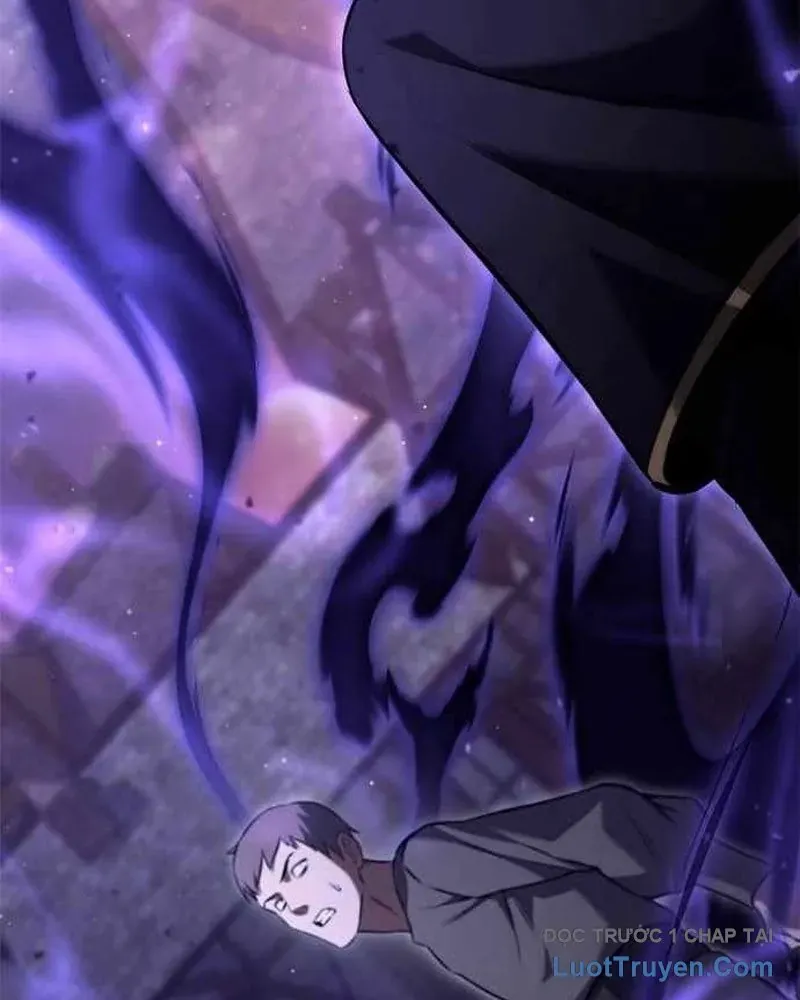 Trang 113 - Thiếu Gia Chủ Của Gia Tộc Tử Linh Sư