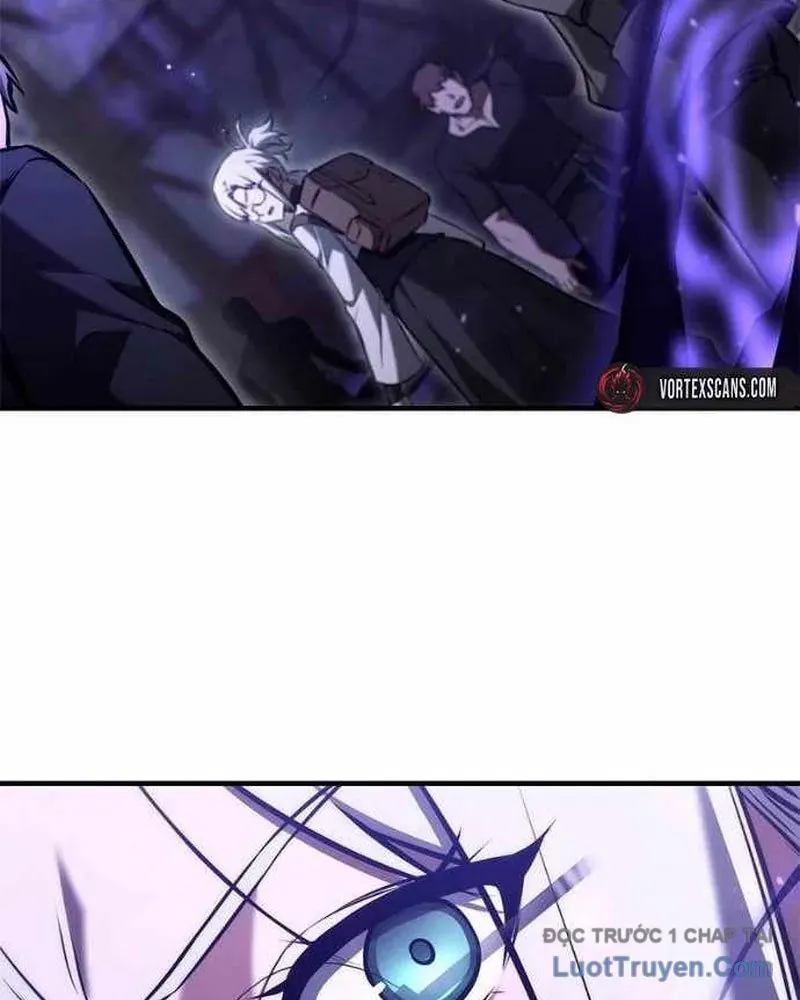 Trang 114 - Thiếu Gia Chủ Của Gia Tộc Tử Linh Sư