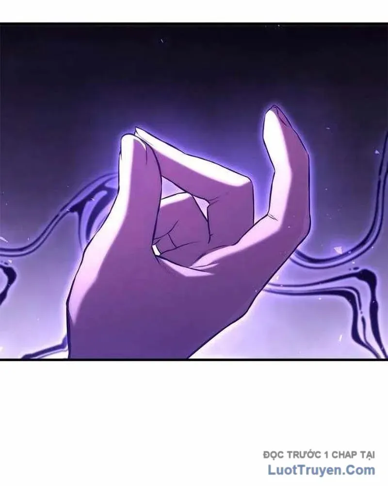 Trang 116 - Thiếu Gia Chủ Của Gia Tộc Tử Linh Sư