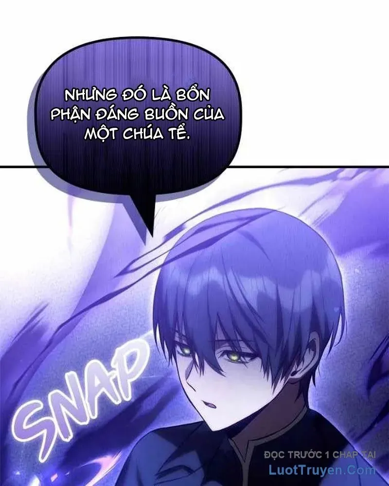 Trang 117 - Thiếu Gia Chủ Của Gia Tộc Tử Linh Sư