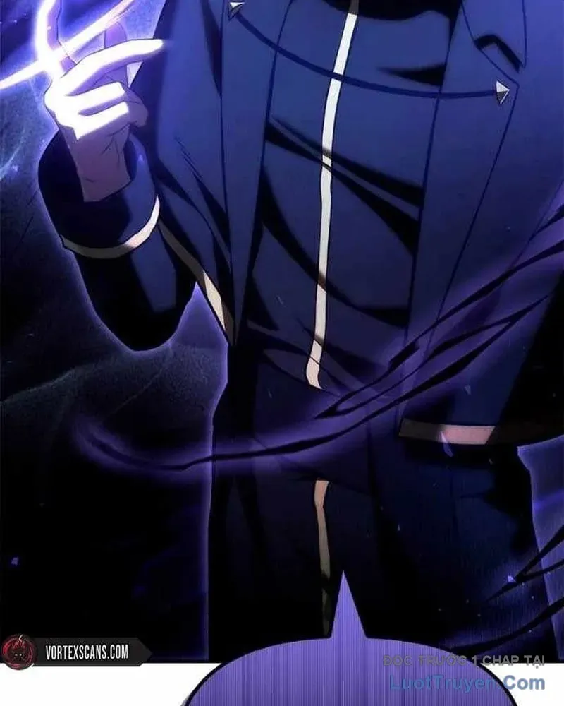 Trang 118 - Thiếu Gia Chủ Của Gia Tộc Tử Linh Sư