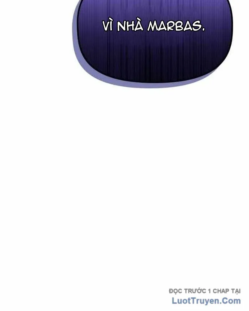 Trang 119 - Thiếu Gia Chủ Của Gia Tộc Tử Linh Sư