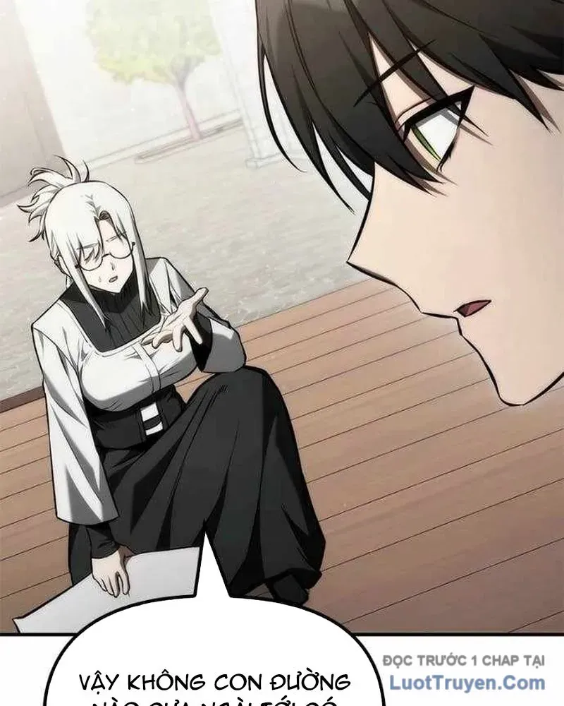 Trang 13 - Thiếu Gia Chủ Của Gia Tộc Tử Linh Sư