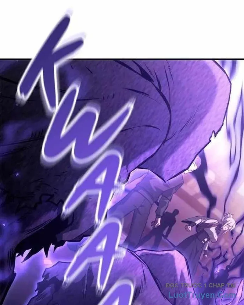 Trang 121 - Thiếu Gia Chủ Của Gia Tộc Tử Linh Sư