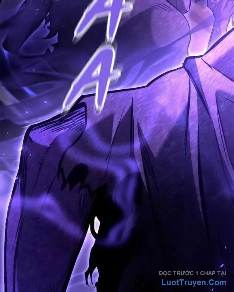Trang 122 - Thiếu Gia Chủ Của Gia Tộc Tử Linh Sư