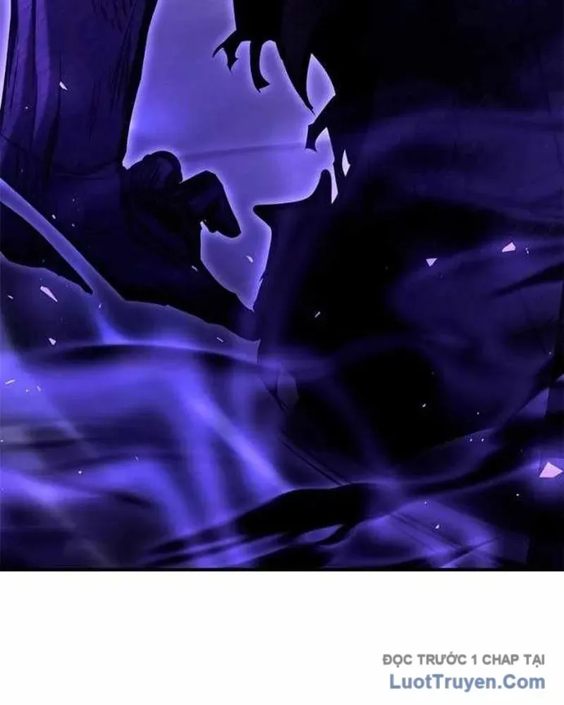 Trang 123 - Thiếu Gia Chủ Của Gia Tộc Tử Linh Sư