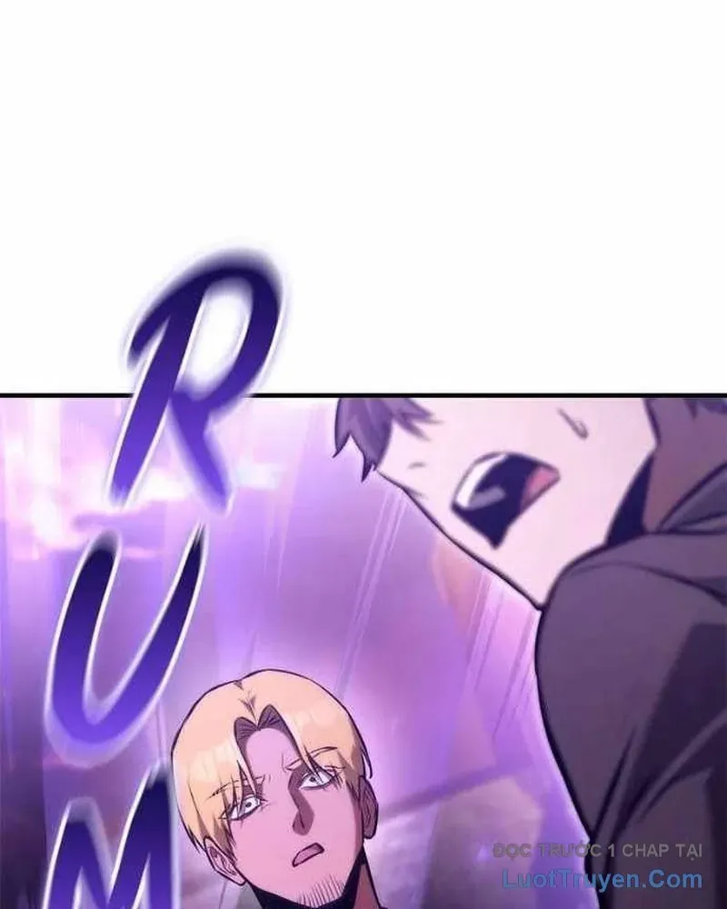 Trang 124 - Thiếu Gia Chủ Của Gia Tộc Tử Linh Sư