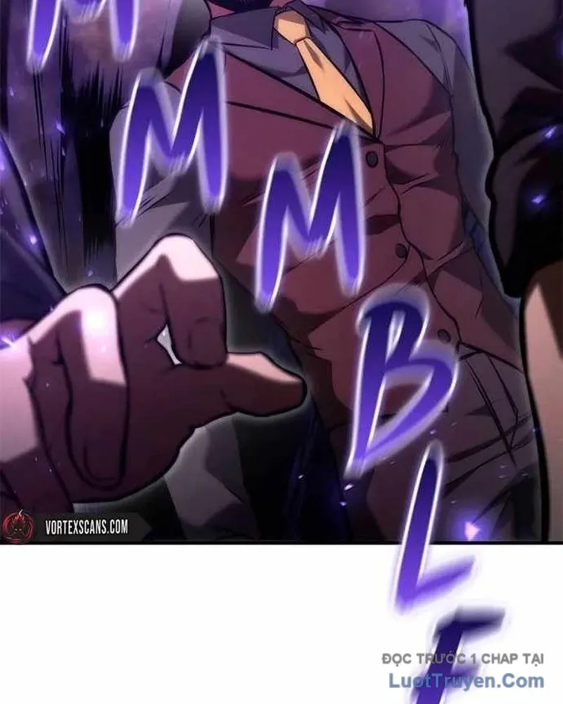 Trang 125 - Thiếu Gia Chủ Của Gia Tộc Tử Linh Sư