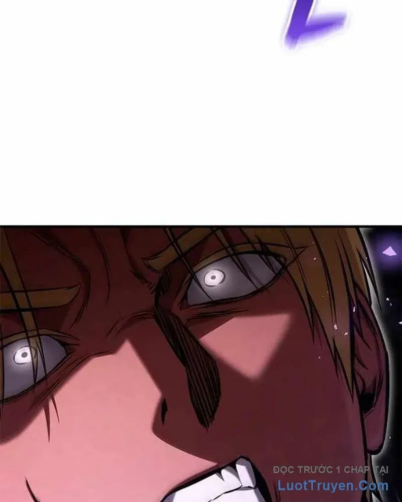 Trang 126 - Thiếu Gia Chủ Của Gia Tộc Tử Linh Sư