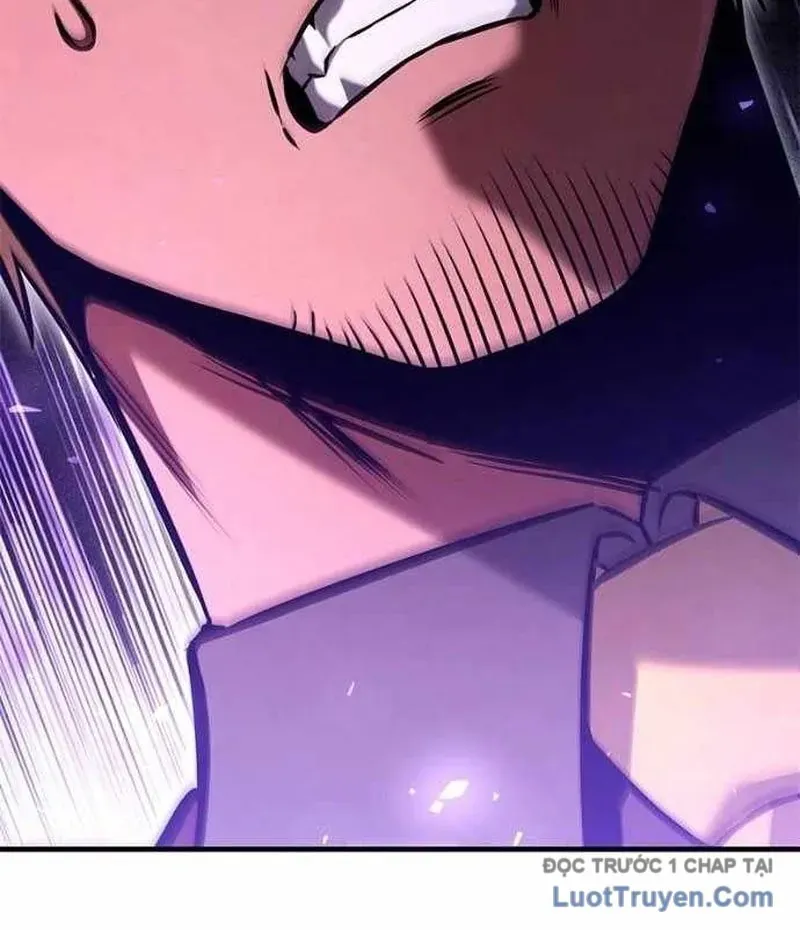 Trang 127 - Thiếu Gia Chủ Của Gia Tộc Tử Linh Sư