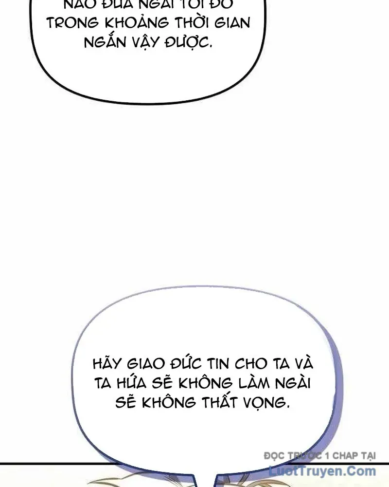 Trang 14 - Thiếu Gia Chủ Của Gia Tộc Tử Linh Sư