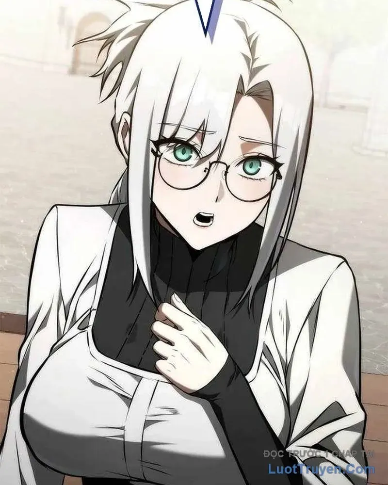 Trang 15 - Thiếu Gia Chủ Của Gia Tộc Tử Linh Sư