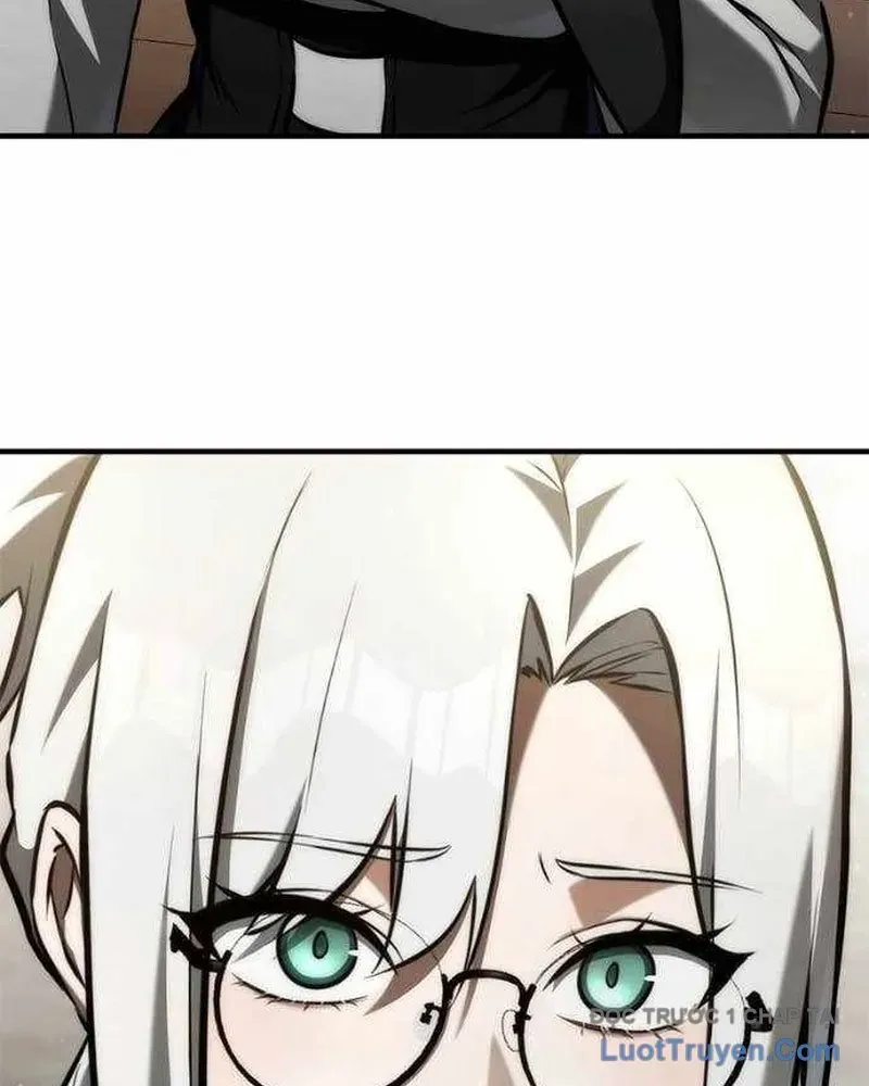 Trang 16 - Thiếu Gia Chủ Của Gia Tộc Tử Linh Sư