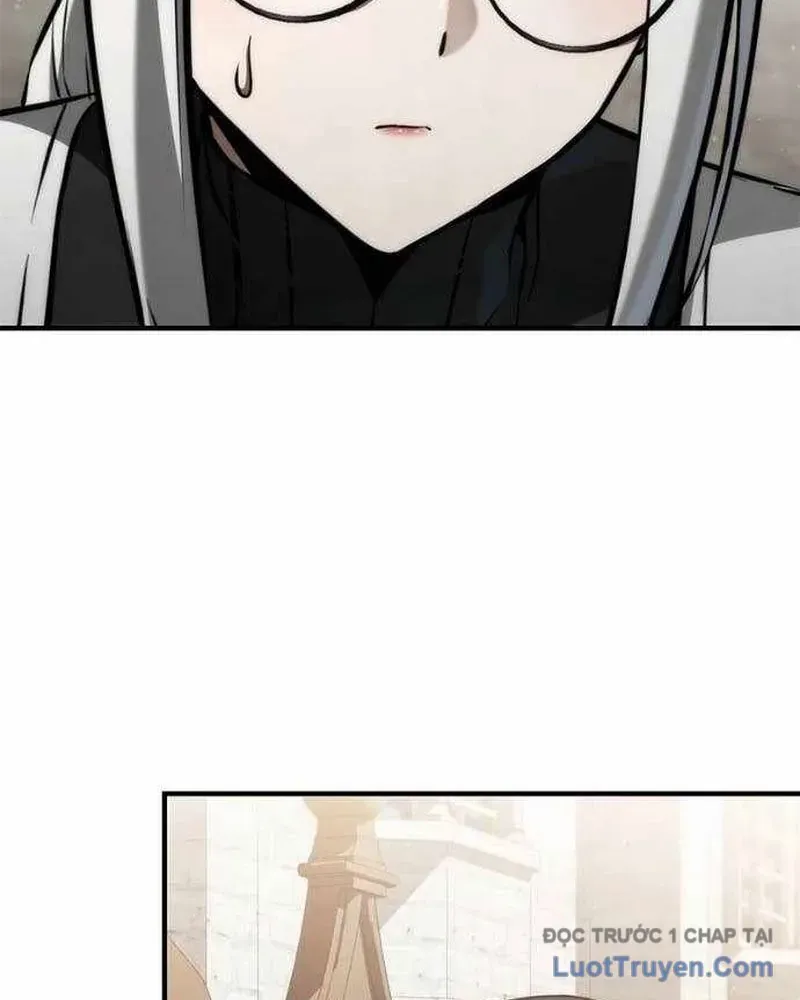 Trang 17 - Thiếu Gia Chủ Của Gia Tộc Tử Linh Sư