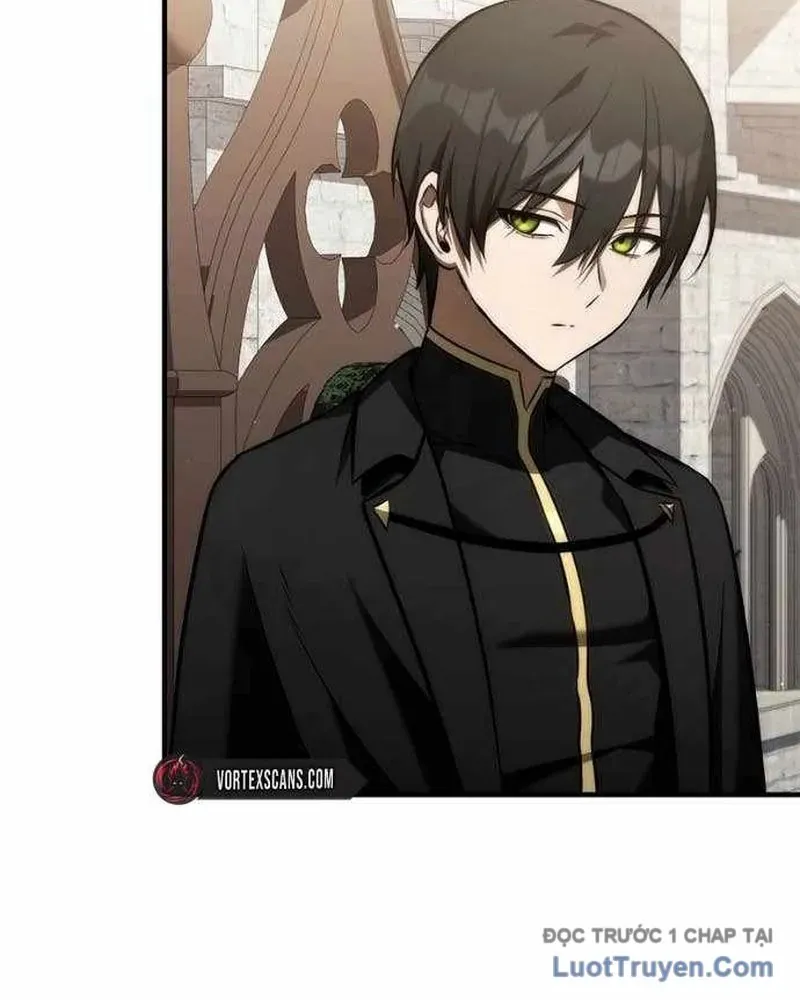 Trang 18 - Thiếu Gia Chủ Của Gia Tộc Tử Linh Sư