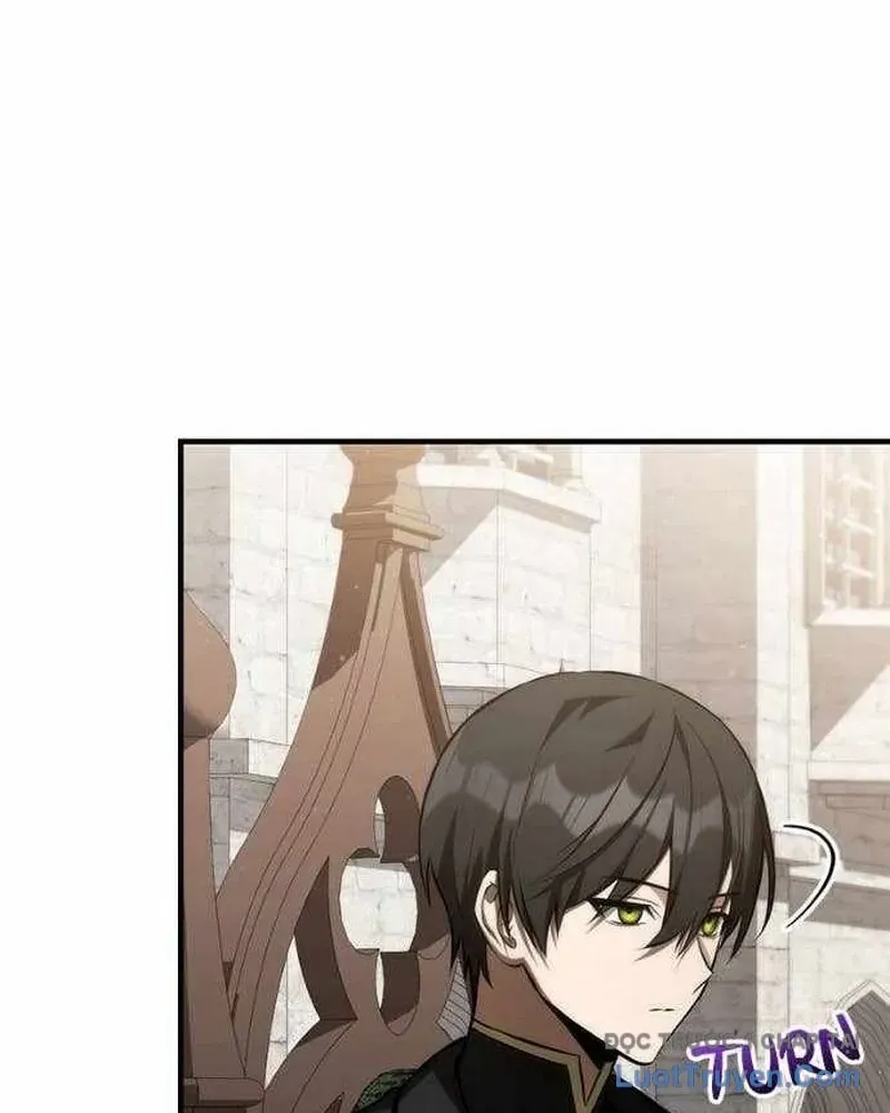 Trang 19 - Thiếu Gia Chủ Của Gia Tộc Tử Linh Sư