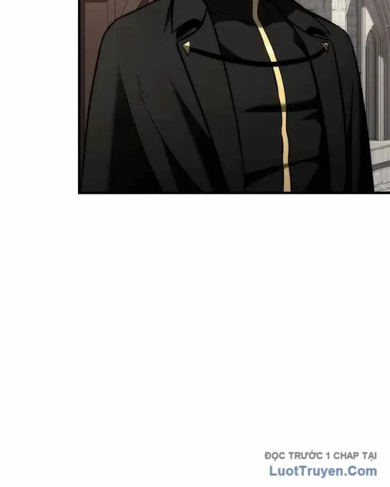 Trang 20 - Thiếu Gia Chủ Của Gia Tộc Tử Linh Sư