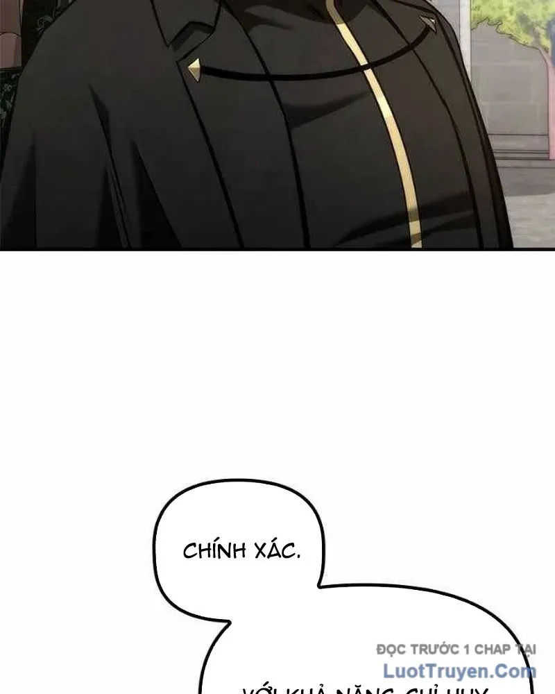 Trang 3 - Thiếu Gia Chủ Của Gia Tộc Tử Linh Sư