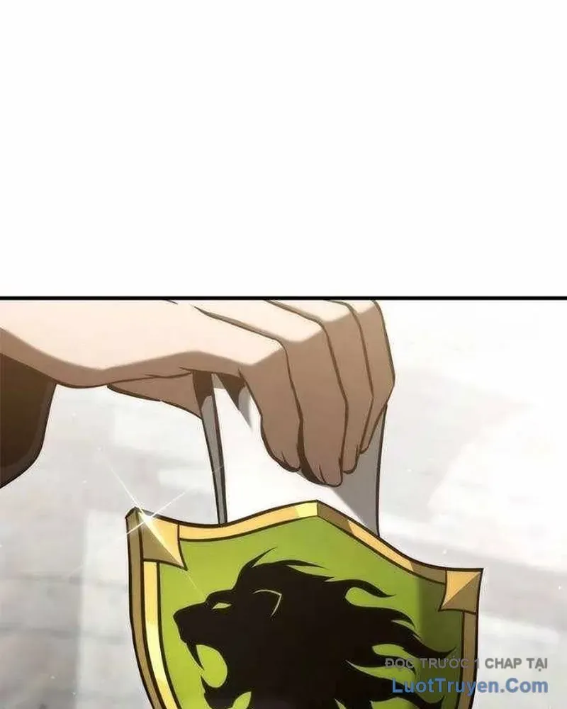 Trang 21 - Thiếu Gia Chủ Của Gia Tộc Tử Linh Sư