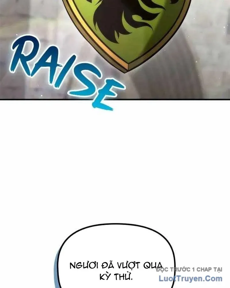 Trang 22 - Thiếu Gia Chủ Của Gia Tộc Tử Linh Sư