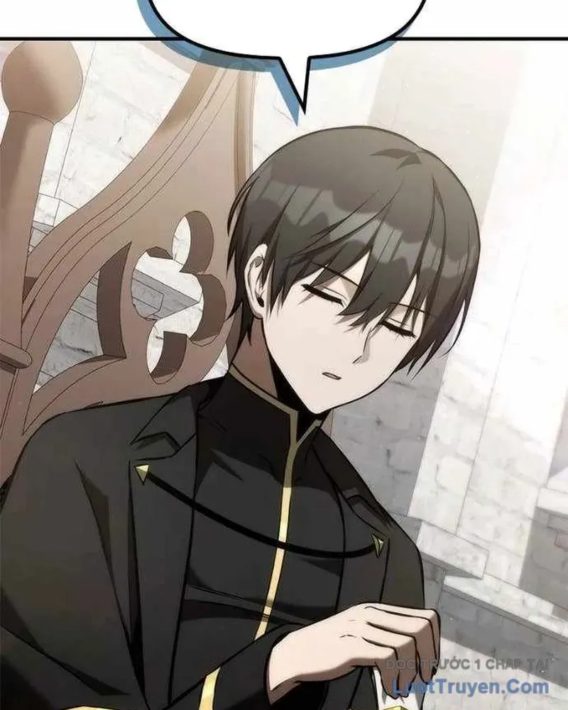 Trang 23 - Thiếu Gia Chủ Của Gia Tộc Tử Linh Sư