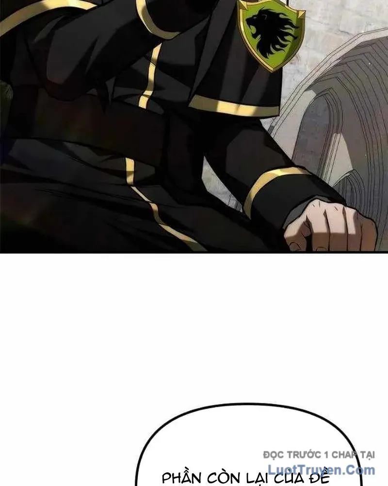 Trang 24 - Thiếu Gia Chủ Của Gia Tộc Tử Linh Sư